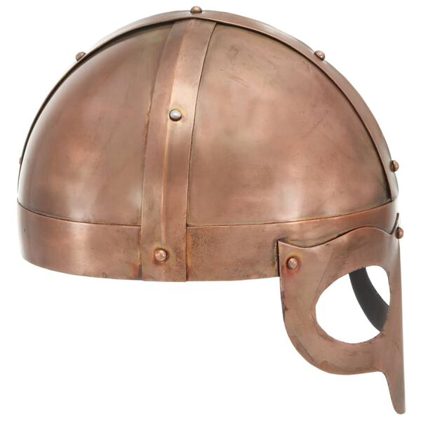 Showing Product Image 3 of 8