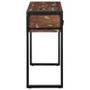 Product Thumbnail Image 4 of 13