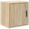 Product Thumbnail Image 6 of 15