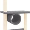 Product Thumbnail Image 6 of 7