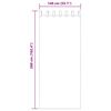 Product Thumbnail Image 9 of 9