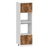 Product Thumbnail Image 5 of 12