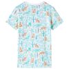 Product Thumbnail Image 2 of 7