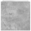 Product Thumbnail Image 8 of 14
