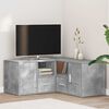 Product Thumbnail Image 2 of 15