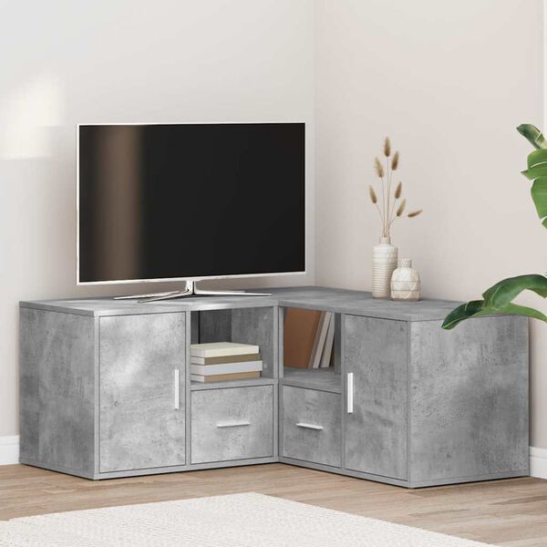 Showing Product Image 2 of 15