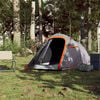 Product Thumbnail Image 3 of 17