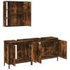 Product Thumbnail Image 4 of 14