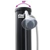 Product Thumbnail Image 11 of 12