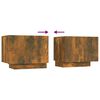 Product Thumbnail Image 12 of 18