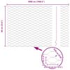 Product Thumbnail Image 12 of 13