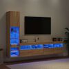 Product Thumbnail Image 2 of 20