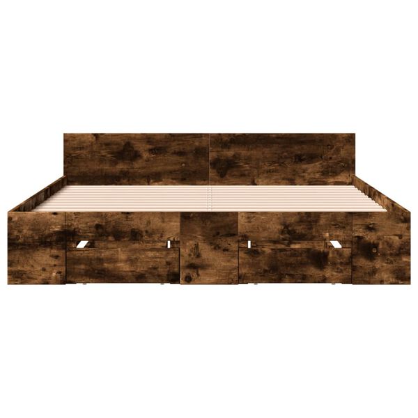 Showing Product Image 4 of 10