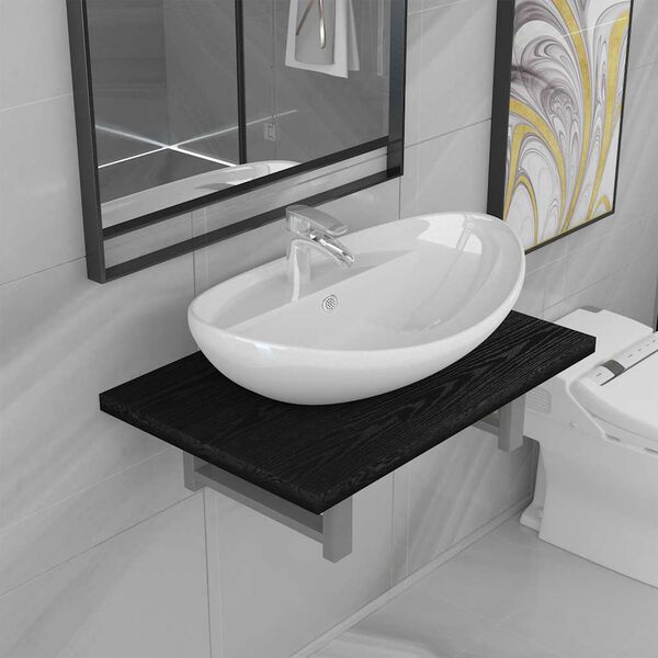 Showing Product Image 2 of 16