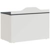 Product Thumbnail Image 8 of 12
