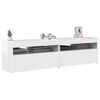 Product Thumbnail Image 14 of 17
