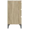Product Thumbnail Image 6 of 10