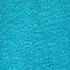 vidaXL Premium Guest Towels SOLUND 10 pcs Turquoise 30x50 cm 600 gsm
