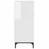 Product Thumbnail Image 7 of 16