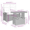 Product Thumbnail Image 8 of 11