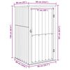 Product Thumbnail Image 8 of 9