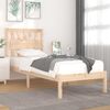 Product Thumbnail Image 2 of 6