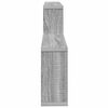 Product Thumbnail Image 4 of 7