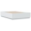Product Thumbnail Image 8 of 14