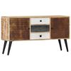 Product Thumbnail Image 12 of 14
