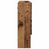 Product Thumbnail Image 7 of 12