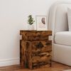 Product Thumbnail Image 4 of 17