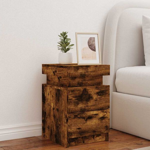 Showing Product Image 4 of 17