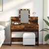 Product Thumbnail Image 2 of 19