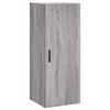 Product Thumbnail Image 5 of 14