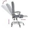 Product Thumbnail Image 8 of 12