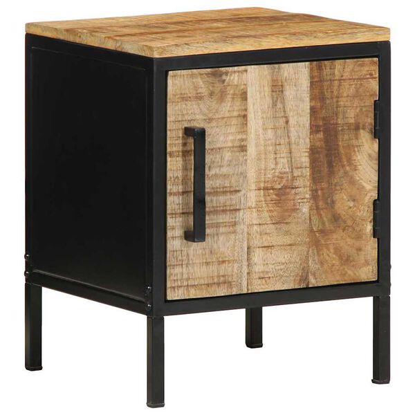 Showing Product Image 3 of 14