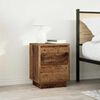 Product Thumbnail Image 4 of 17