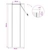 Product Thumbnail Image 8 of 12