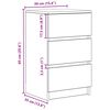 Product Thumbnail Image 13 of 14