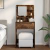 Product Thumbnail Image 4 of 15