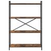 Product Thumbnail Image 5 of 13