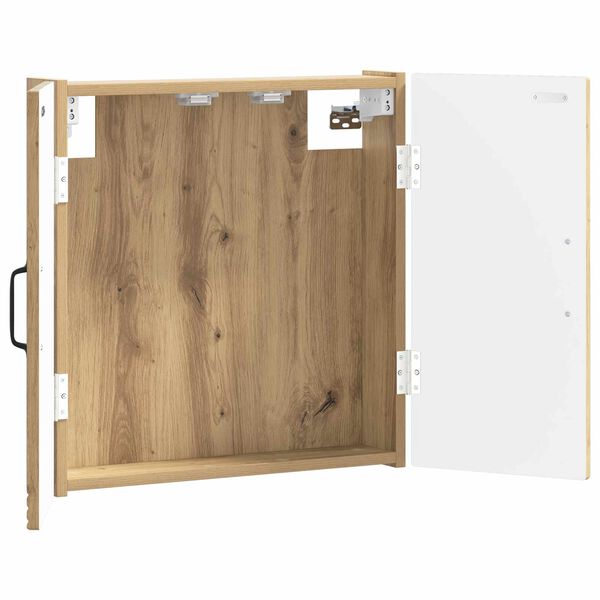 Showing Product Image 2 of 8
