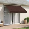Product Thumbnail Image 2 of 7