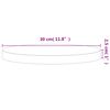 Product Thumbnail Image 4 of 6
