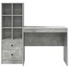Product Thumbnail Image 8 of 12