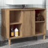 Product Thumbnail Image 2 of 11