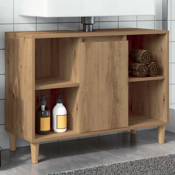 Showing Product Image 2 of 11