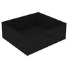 Product Thumbnail Image 6 of 7