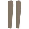 Product Thumbnail Image 8 of 12