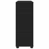 Product Thumbnail Image 9 of 16